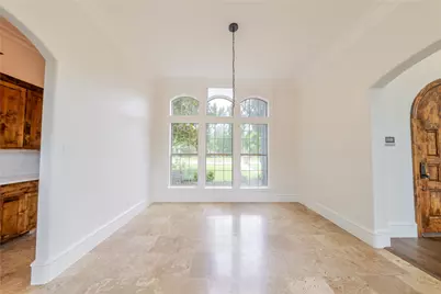 132 Londonberry Terrace, Southlake, TX 76092 - Photo 4