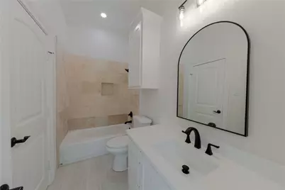 132 Londonberry Terrace, Southlake, TX 76092 - Photo 14