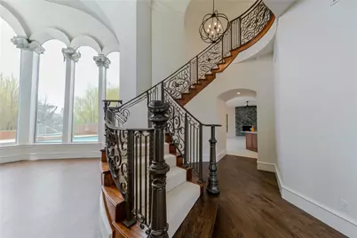 132 Londonberry Terrace, Southlake, TX 76092 - Photo 2