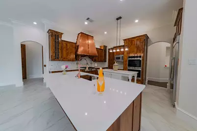 132 Londonberry Terrace, Southlake, TX 76092 - Photo 16