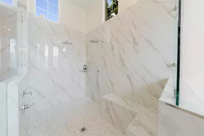 132 Londonberry Terrace, Southlake, TX 76092 - Photo 8