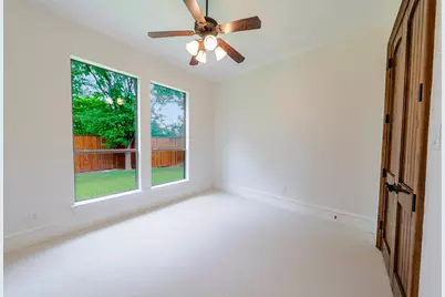 132 Londonberry Terrace, Southlake, TX 76092 - Photo 22