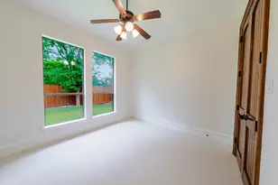 132 Londonberry Terrace, Southlake, TX 76092 - Photo 22
