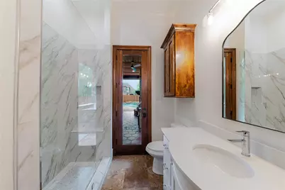 132 Londonberry Terrace, Southlake, TX 76092 - Photo 22