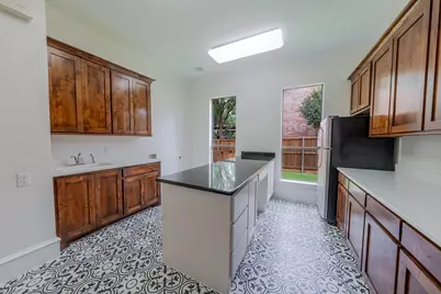 132 Londonberry Terrace, Southlake, TX 76092 - Photo 24