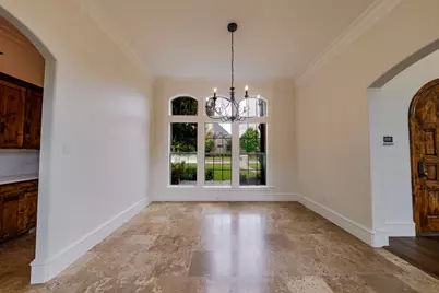 132 Londonberry Terrace, Southlake, TX 76092 - Photo 8