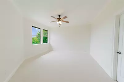 132 Londonberry Terrace, Southlake, TX 76092 - Photo 12