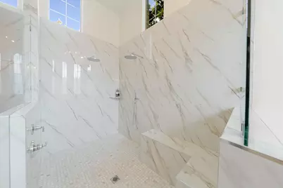 132 Londonberry Terrace, Southlake, TX 76092 - Photo 12