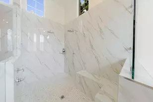 132 Londonberry Terrace, Southlake, TX 76092 - Photo 12