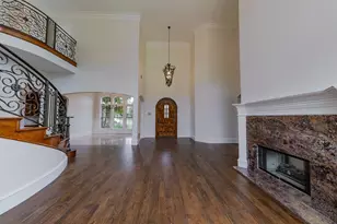 132 Londonberry Terrace, Southlake, TX 76092 - Photo 4