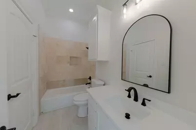 132 Londonberry Terrace, Southlake, TX 76092 - Photo 28