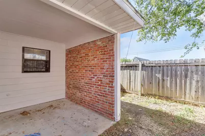 210 Rolston Road #1, Irving, TX 75060 - Photo 16