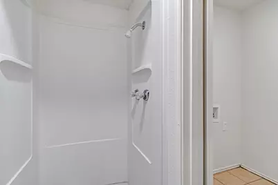 210 Rolston Road #1, Irving, TX 75060 - Photo 8