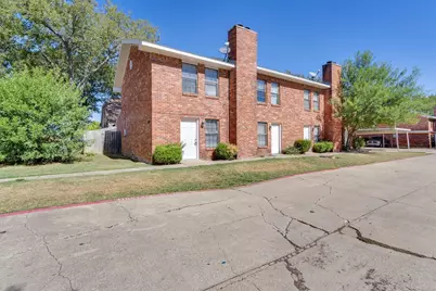 210 Rolston Road #1, Irving, TX 75060 - Photo 1