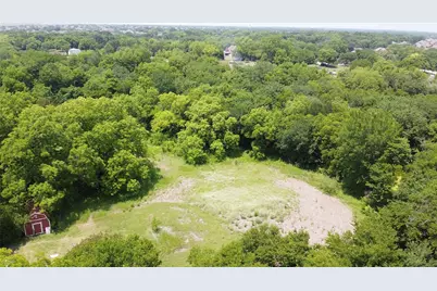 8829 Dalrock Road, Rowlett, TX 75089 - Photo 1