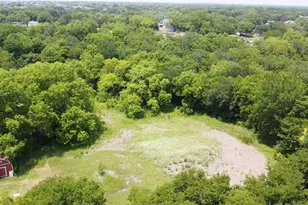 8829 Dalrock Rd, Rowlett, TX 75089 - Photo 1
