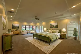 217 Sunray Ln, Sunnyvale, TX 75182 - Photo 18