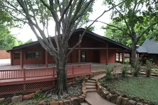 217 Sunray Ln, Sunnyvale, TX 75182 - Photo 32