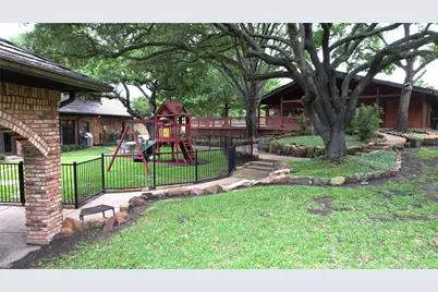 217 Sunray Lane, Sunnyvale, TX 75182 - Photo 32