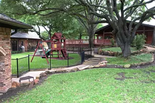 217 Sunray Ln, Sunnyvale, TX 75182 - Photo 32