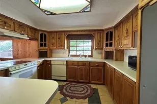 217 Sunray Ln, Sunnyvale, TX 75182 - Photo 38