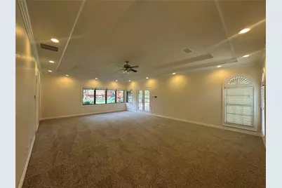 217 Sunray Lane, Sunnyvale, TX 75182 - Photo 16