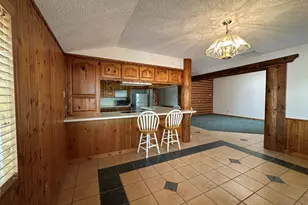 217 Sunray Ln, Sunnyvale, TX 75182 - Photo 38