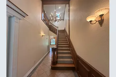 217 Sunray Lane, Sunnyvale, TX 75182 - Photo 26