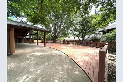 217 Sunray Lane, Sunnyvale, TX 75182 - Photo 36