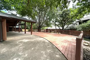 217 Sunray Ln, Sunnyvale, TX 75182 - Photo 36