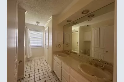 217 Sunray Lane, Sunnyvale, TX 75182 - Photo 26