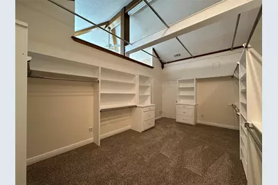 217 Sunray Lane, Sunnyvale, TX 75182 - Photo 20