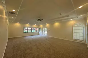 217 Sunray Ln, Sunnyvale, TX 75182 - Photo 18