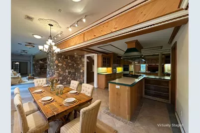 217 Sunray Lane, Sunnyvale, TX 75182 - Photo 14