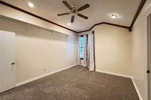 217 Sunray Ln, Sunnyvale, TX 75182 - Photo 24