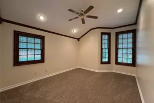 217 Sunray Ln, Sunnyvale, TX 75182 - Photo 26