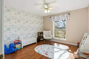 215 Younger Ranch Rd, Azle, TX 76020 - Photo 12