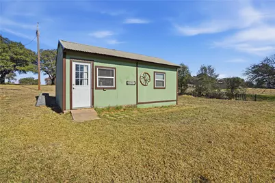 215 Younger Ranch Road, Azle, TX 76020 - Photo 28
