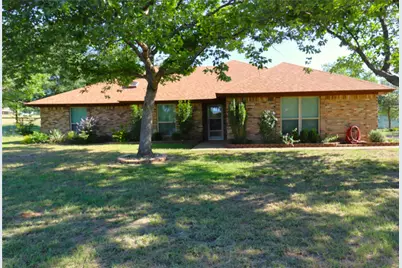 215 Younger Ranch Road, Azle, TX 76020 - Photo 1