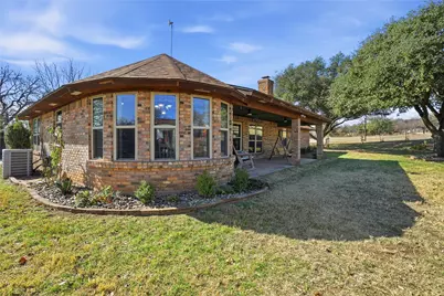 215 Younger Ranch Road, Azle, TX 76020 - Photo 24