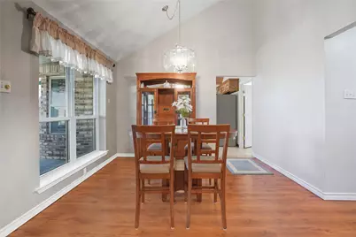 215 Younger Ranch Road, Azle, TX 76020 - Photo 16