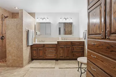215 Younger Ranch Road, Azle, TX 76020 - Photo 8
