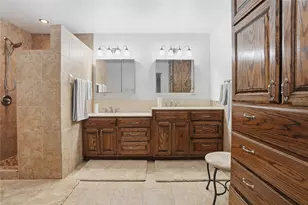 215 Younger Ranch Rd, Azle, TX 76020 - Photo 8