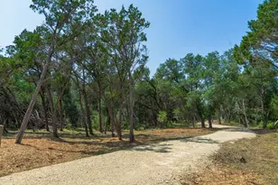 0000 Jim Bridger Dr, Austin, TX 78737 - Photo 12
