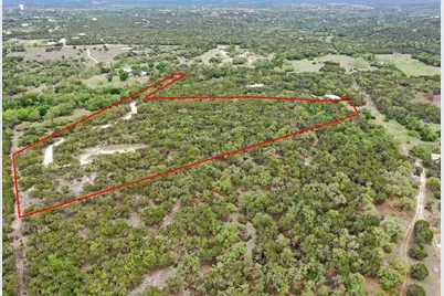 0000 Jim Bridger Drive, Austin, TX 78737 - Photo 32