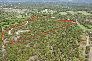 0000 Jim Bridger Dr, Austin, TX 78737 - Photo 32