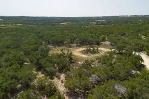 0000 Jim Bridger Dr, Austin, TX 78737 - Photo 28