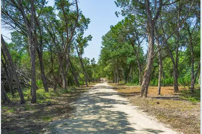0000 Jim Bridger Drive, Austin, TX 78737 - Photo 6