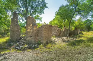 0000 Jim Bridger Dr, Austin, TX 78737 - Photo 16