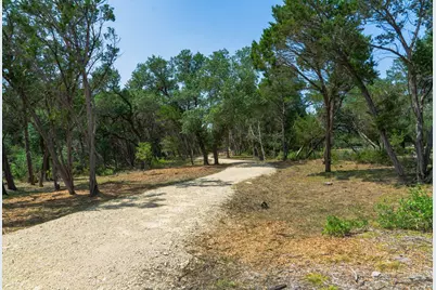 0000 Jim Bridger Drive, Austin, TX 78737 - Photo 30
